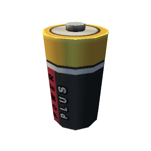 ITEM_battery01