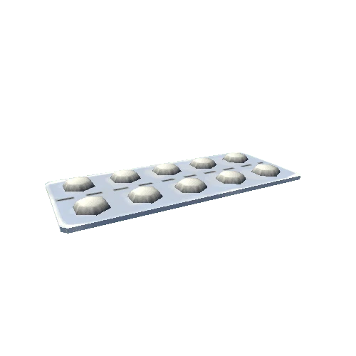 ITEM_pill_blisterPack01