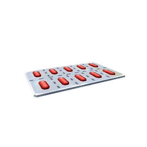 ITEM_pill_blisterPack02