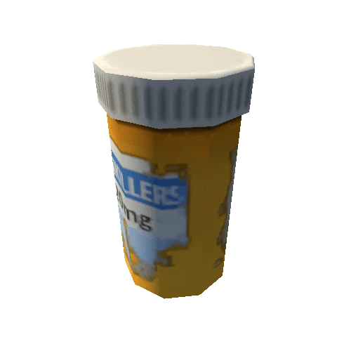 ITEM_pill_bottle01