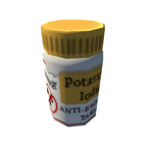 ITEM_pill_bottle02