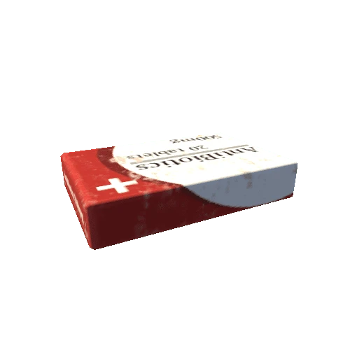 ITEM_pill_box02