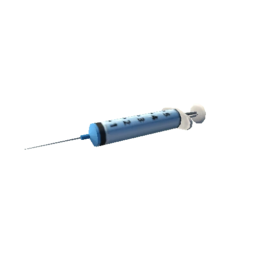 ITEM_syringe