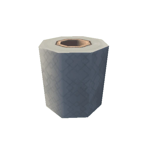 ITEM_toiletPaper_A