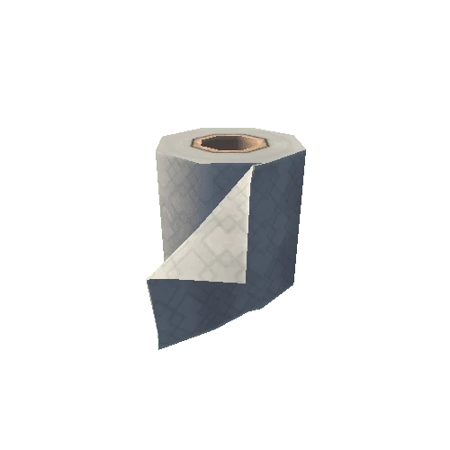 ITEM_toiletPaper_B