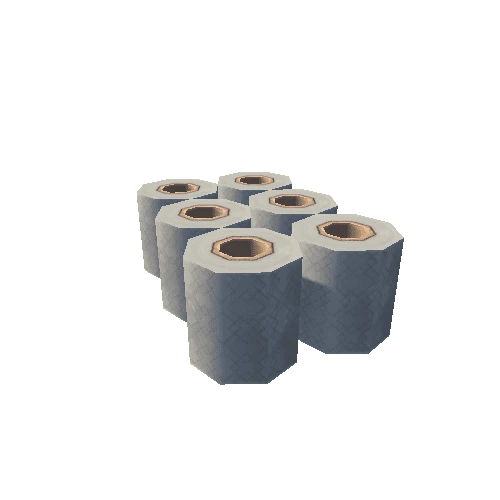 ITEM_toiletPaper_E