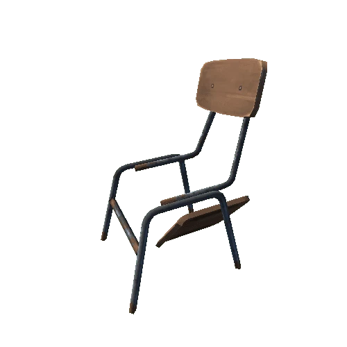 chair11_B