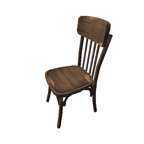 chair12