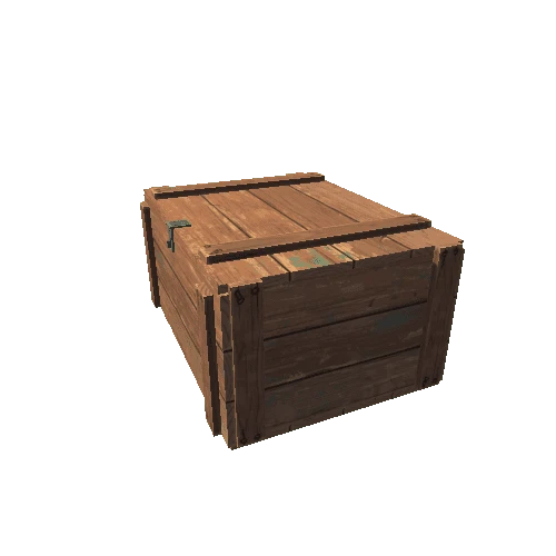 crate01