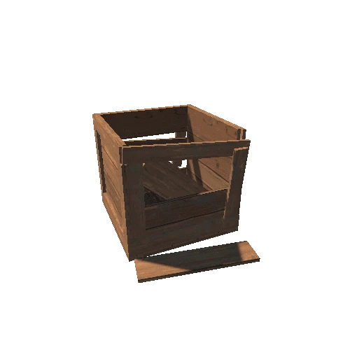 crate02_B