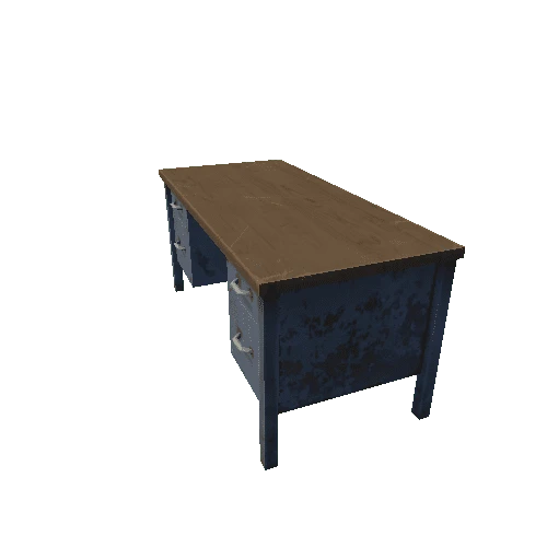 desk01_A_blue