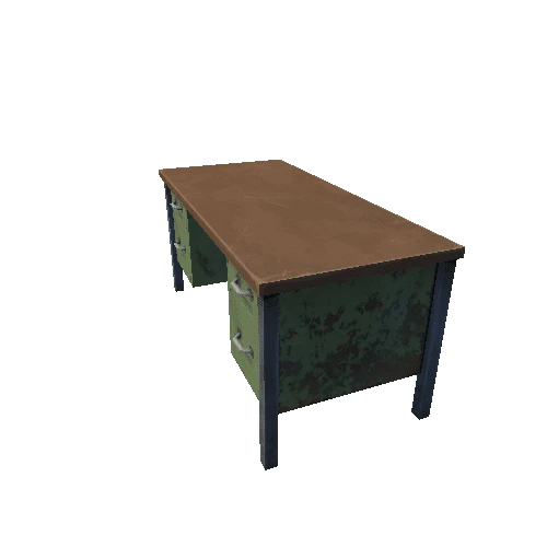 desk01_A_green