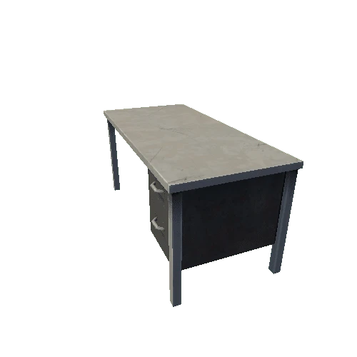 desk01_B_black