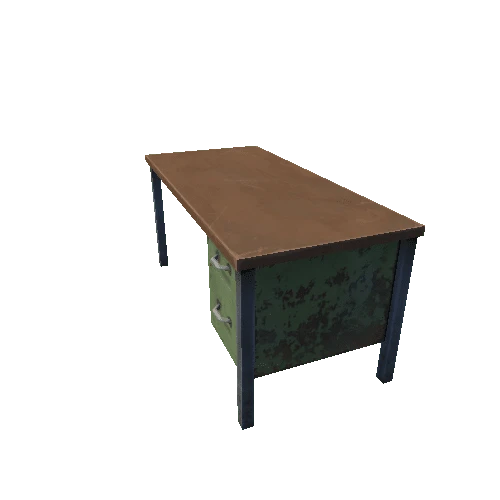 desk01_B_green