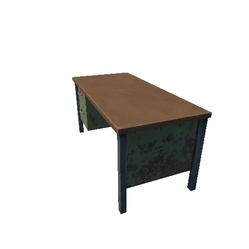 desk01_C_green
