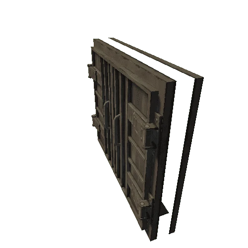 door_bunker01_B