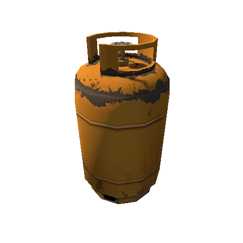 gasCylinder03