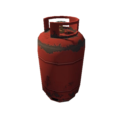 gasCylinder04