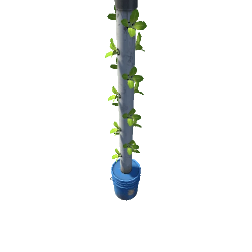 hydroponics_tower01_lettuce