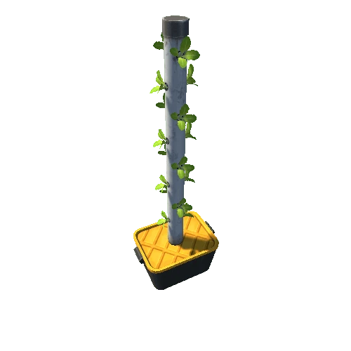 hydroponics_tower02_lettuce