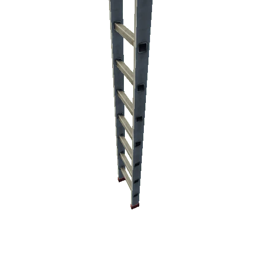 ladder04