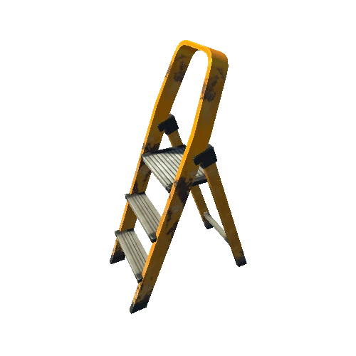 ladder06_A