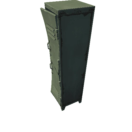 locker01_B_green