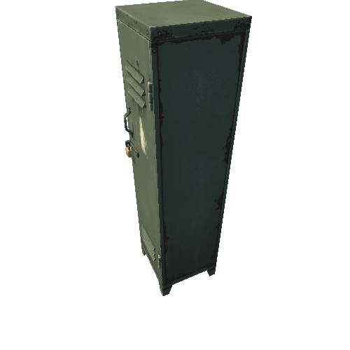 locker02_green