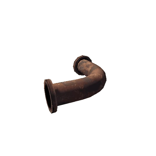 pipe01_L