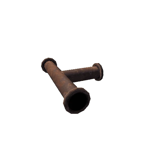 pipe01_T