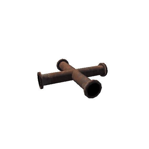 pipe01_X