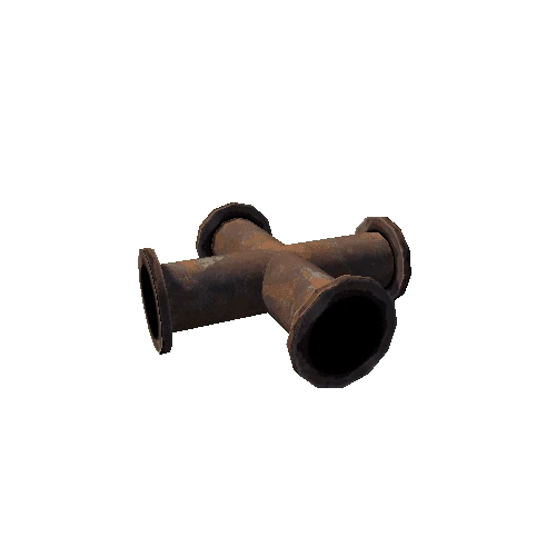 pipe02_X