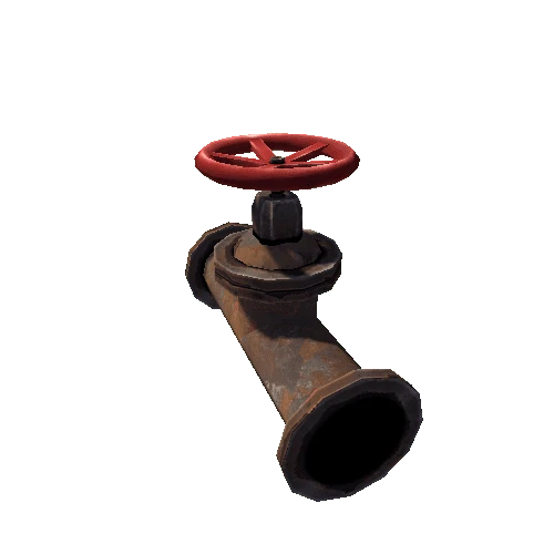 pipe02_valve01