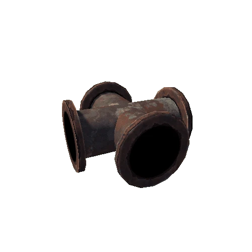 pipe03_X