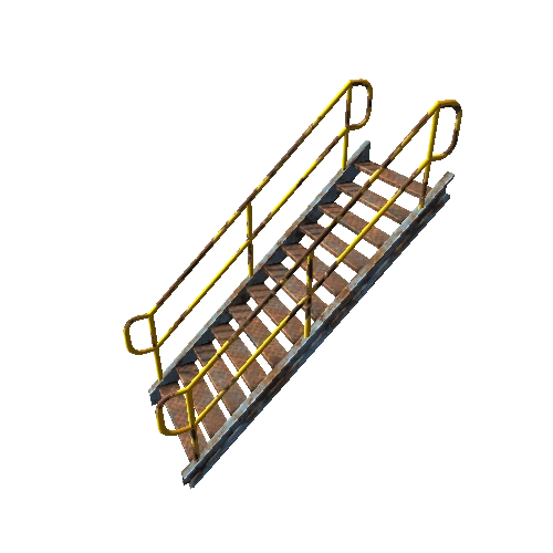 platform_stairs02