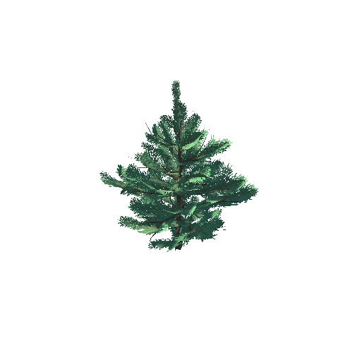 Small_pine_02_LODs