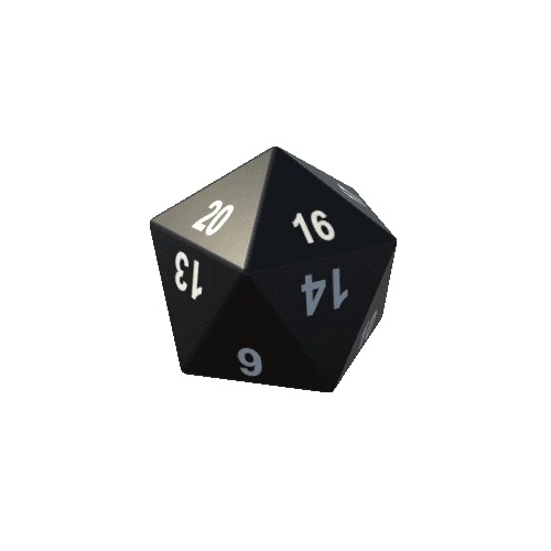 20sided_dice