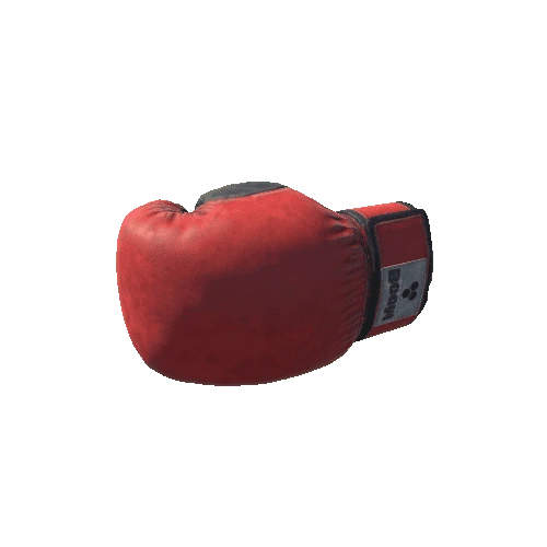 Boxing_Gloves_03_Left