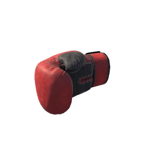 Boxing_Gloves_03_Right