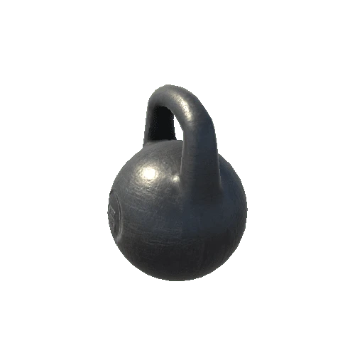 Kettlebell_16_Kg