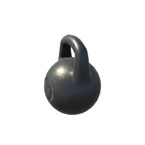 Kettlebell_32_Kg