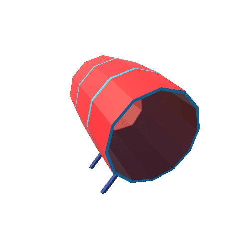 Barrel_Ride