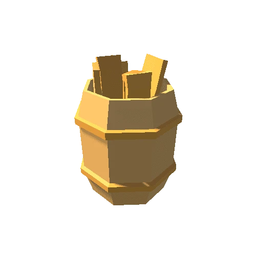 Barrel_With_Planks