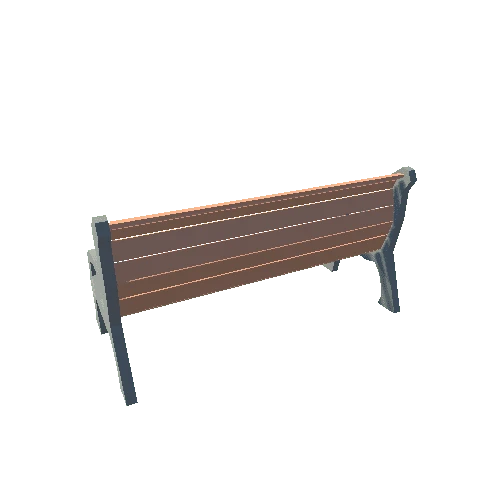 Bench