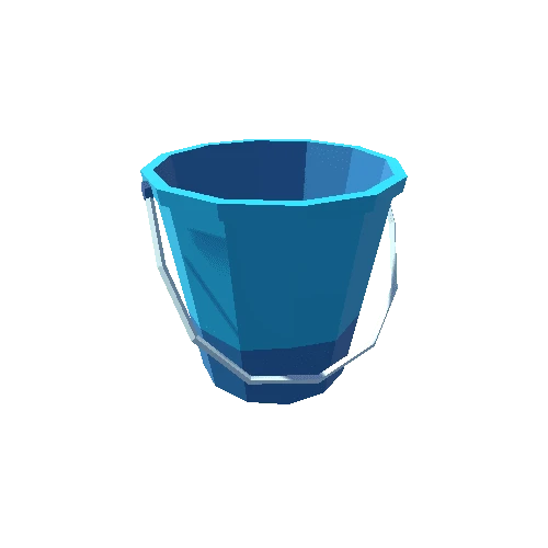 Bucket