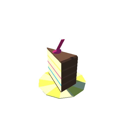 Cake2