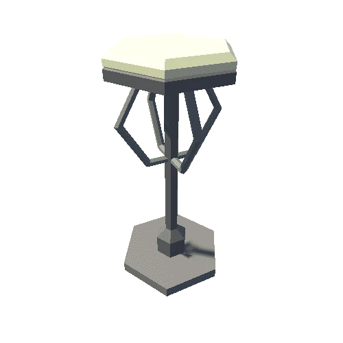 Candle_Stand