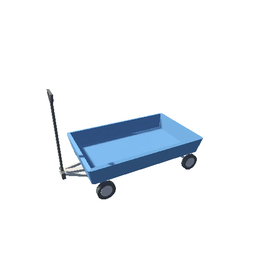 Cart