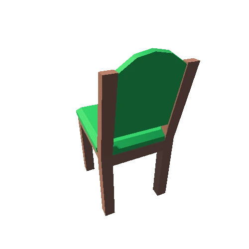 Chair1