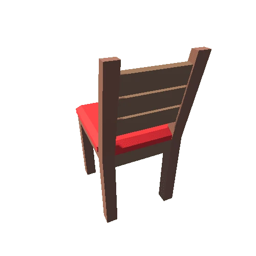 Chair2